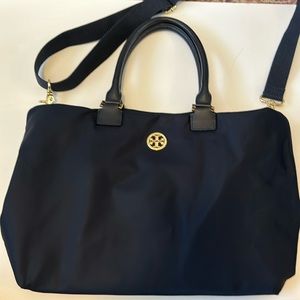 TORY BURCH Tote/crossbody